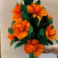 Flower Bouquets Marshall/ Branstrup