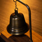Spirit Bell -Stnd