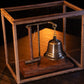 Spirit Bell-Deluxe by Anverdi/Murphy
