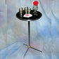 Tabletop wth CW base