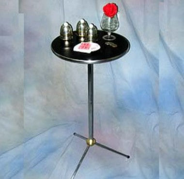 Tabletop wth CW base