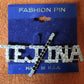 Magic Lapel Pins Assorted.