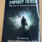 The Spirit Guide
