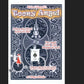 Toony Angel by Amar and Maxwell
