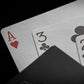 Ultimate 3 Card Monte by Michael Skinner