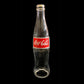 Ultimate Vanishing Coke Bottle-Nielsen