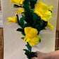 Flower Bouquets Marshall/ Branstrup