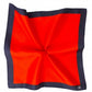 Deluxe Zombie Foulard
