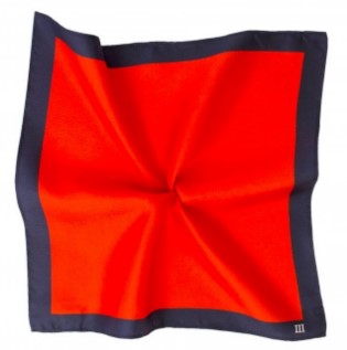 Deluxe Zombie Foulard