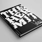 Hermit Magazine Vol. 1 Thru 12 Vol. #1)