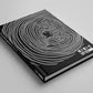 Hermit Magazine Vol. 1 Thru 12 Vol. #1)