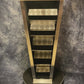 Coin Ladder by ProLine