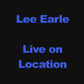 Double Vision by Lee Earle-226