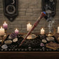 Magic Wand - Unleash Your Imagination with the Ultimate Magic Wand