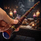 Magic Wand - Unleash Your Imagination with the Ultimate Magic Wand