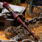Magic Wand - Unleash Your Imagination with the Ultimate Magic Wand