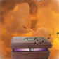 Musing Box by Lee Earle