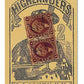 Civil War Deck-1864