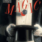 Mark Wilson Course of Magic