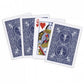 B Wave by Phil Goldstein-Poker