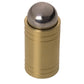 Ball and Tube-locking