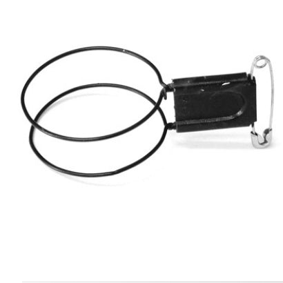 PRO BALL HOLDER by Sorcier Magic