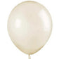 Needle Thru Balloon-Deluxe Needle