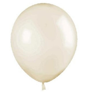 Needle Thru Balloon-Deluxe Needle