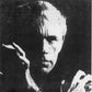 MAGICK-Bascom Jones