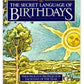 The Secret Language of Birthdays