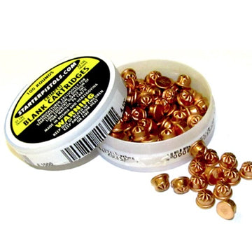 Products – Viking Magic
