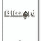 Blizzard by Dean Dill