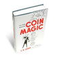 Bobo Coin Magic