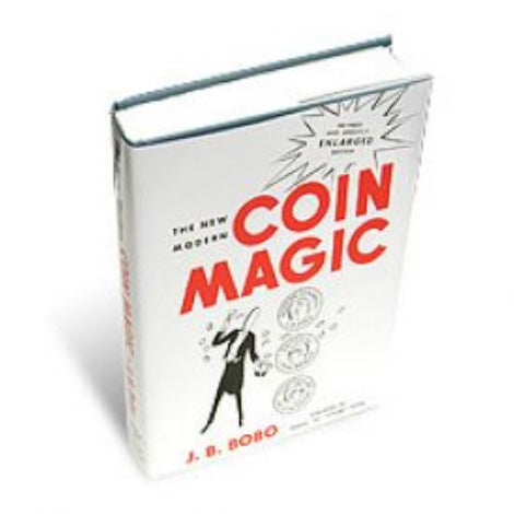 Bobo Coin Magic