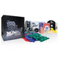The Big Box Magic Set