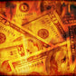 Flash Bills,