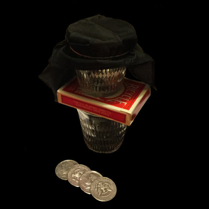 CW Coin Classic