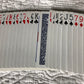 The Card Revolution