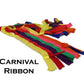 Carnival Ribbons-large