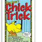 Chick Trick-Bauer