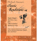 Classic Renditions-Ammar-DVD, Vol. 4