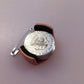 Coin Holder-Professional-US 50 cent size