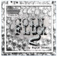 Coin Flux by Mark Mason- DVD