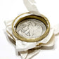 Coin Producing Tambour - Coin Tambour