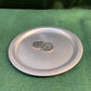 Coin Tray-Viking Mfg.