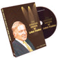 The Collected Secrets of Lubor Fiedler-DVD