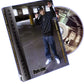 Color Changing Shoelace by Dynamo-DVD