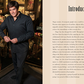David Copperfield's History of Magic