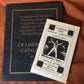 Crambbrook Catalog 1843 facsimile
