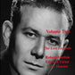 Davenport The Story , Vol. 1